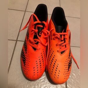 Adidas Predator Men's Soccer Shoes